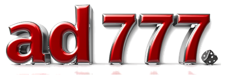 ad7777